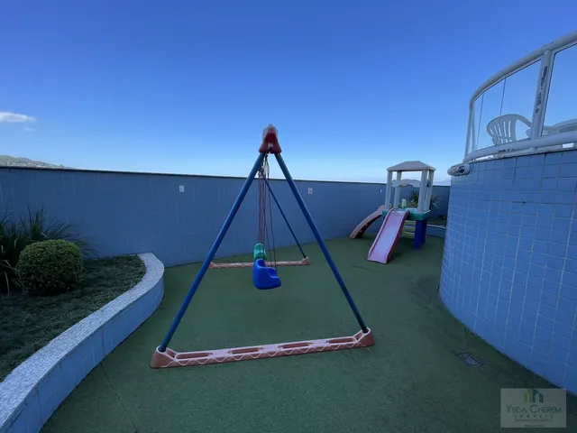 Imagem 6: Apartamento à venda no bairro Centro - Florianópolis/SC