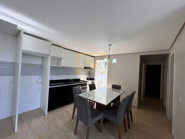 Imagem: Apartamento à venda no bairro Renascença