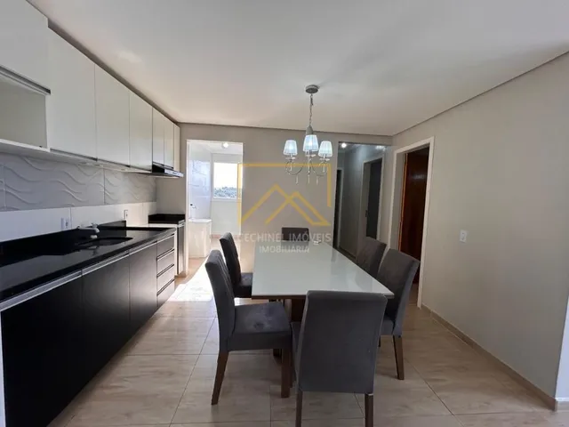 Imagem 4: Apartamento à venda no bairro Renascença - Gravataí/RS