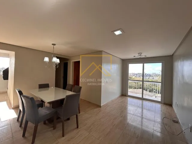 Imagem 5: Apartamento à venda no bairro Renascença - Gravataí/RS