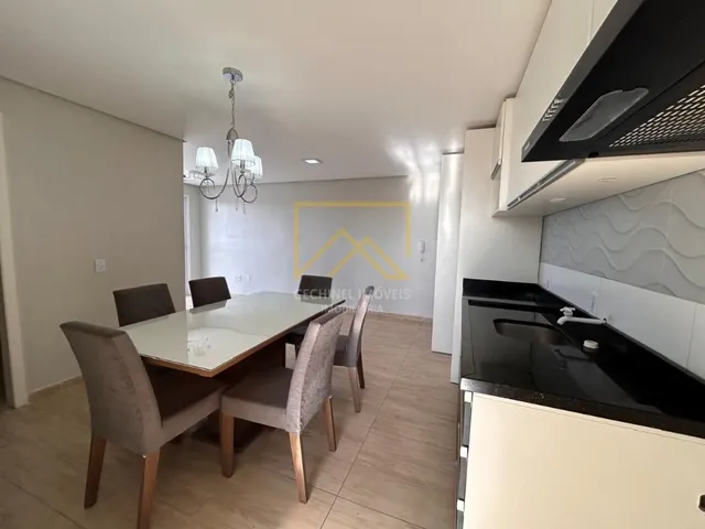 Imagem 2: Apartamento à venda no bairro Renascença - Gravataí/RS