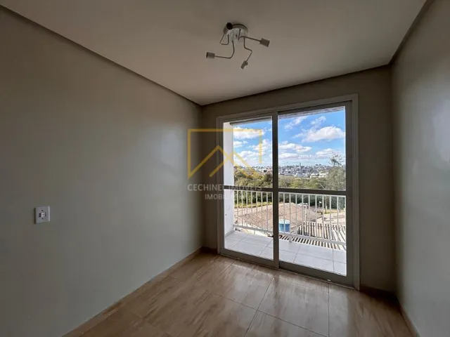 Imagem 7: Apartamento à venda no bairro Renascença - Gravataí/RS