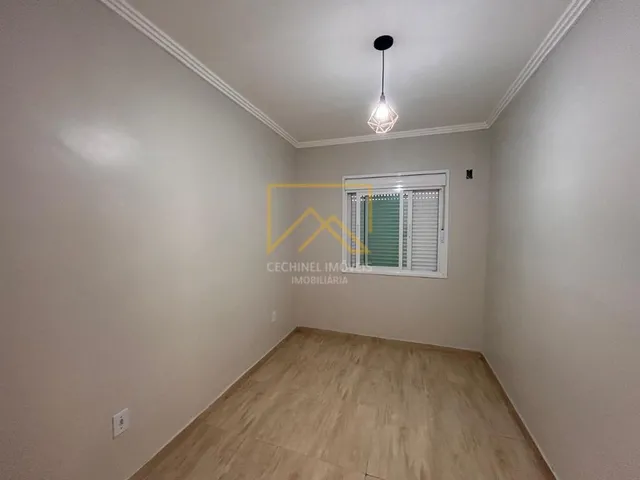 Imagem 6: Apartamento à venda no bairro Renascença - Gravataí/RS