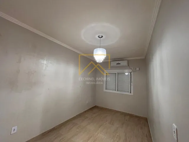Imagem 8: Apartamento à venda no bairro Renascença - Gravataí/RS