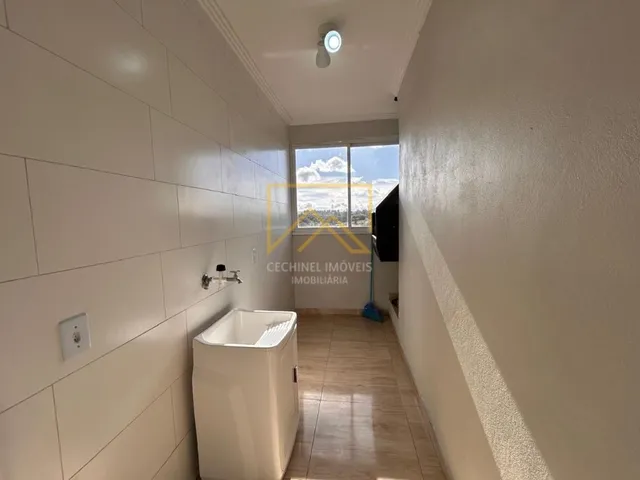 Imagem 3: Apartamento à venda no bairro Renascença - Gravataí/RS
