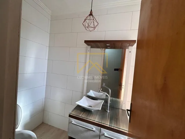 Imagem 9: Apartamento à venda no bairro Renascença - Gravataí/RS