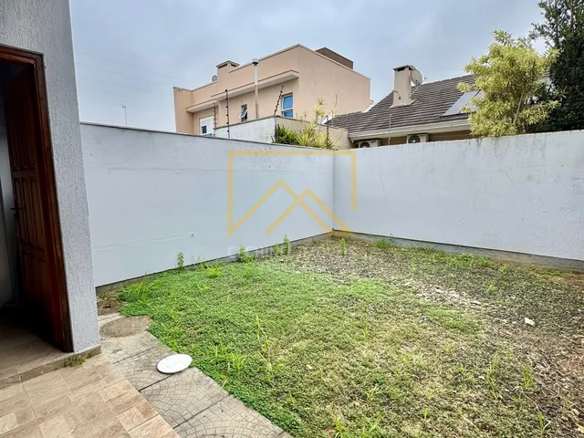 Imagem 15: Sobrado à venda no bairro Parque da Matriz - Cachoeirinha/RS
