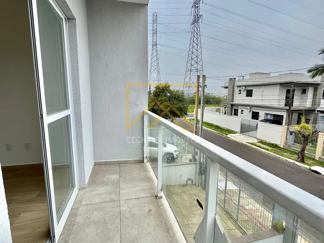 Imagem 13: Sobrado à venda no bairro Parque da Matriz - Cachoeirinha/RS