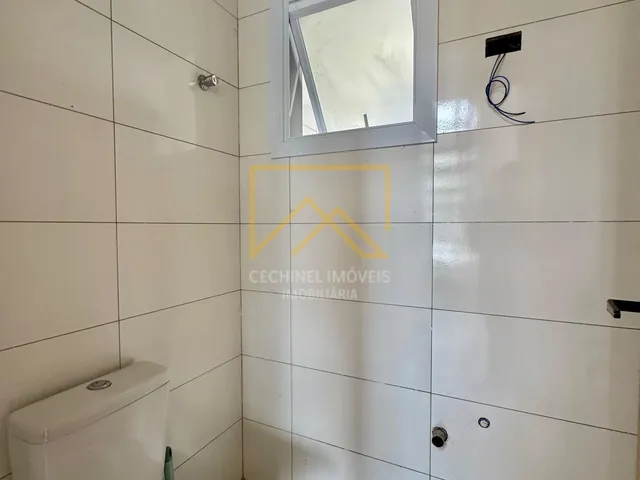 Imagem 10: Sobrado à venda no bairro Parque da Matriz - Cachoeirinha/RS