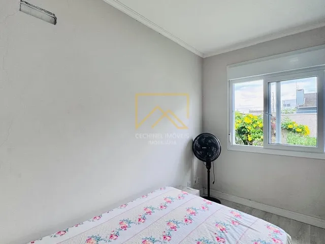 Imagem 2: Casa Alto Padrão vale ville gravataí