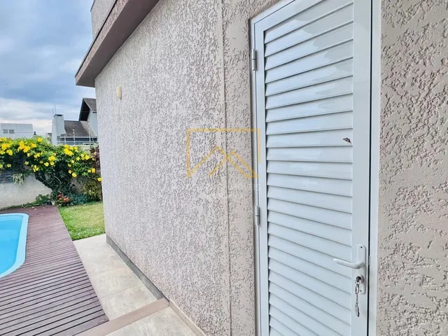 Imagem 6: Casa Alto Padrão vale ville gravataí