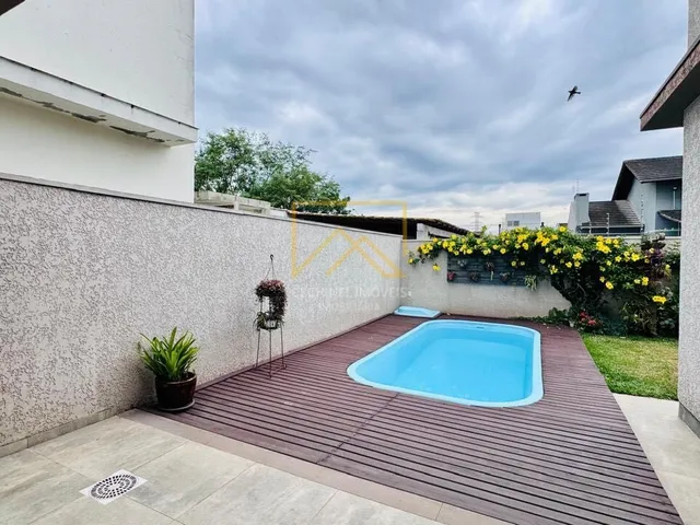 Imagem 5: Casa Alto Padrão vale ville gravataí