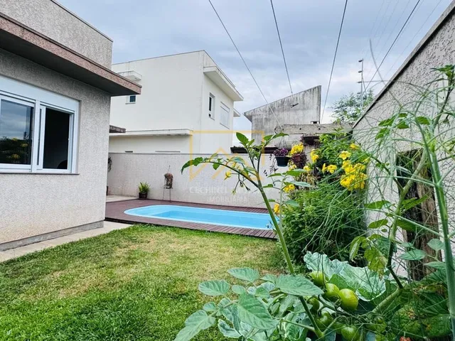 Imagem 7: Casa Alto Padrão vale ville gravataí