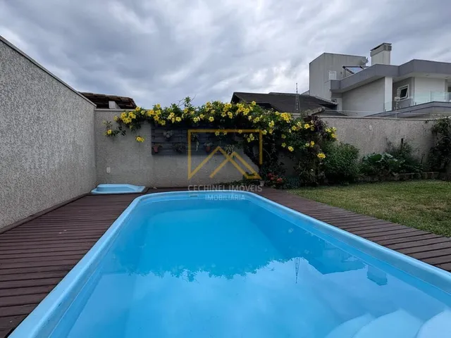 Imagem 9: Casa Alto Padrão vale ville gravataí