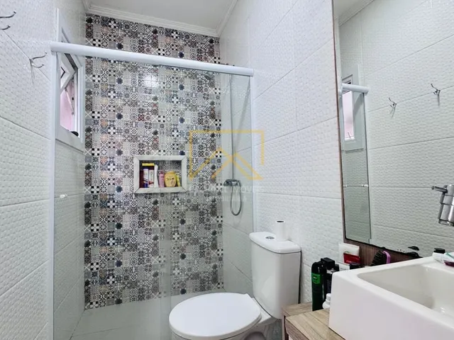 Imagem 16: Casa Alto Padrão vale ville gravataí