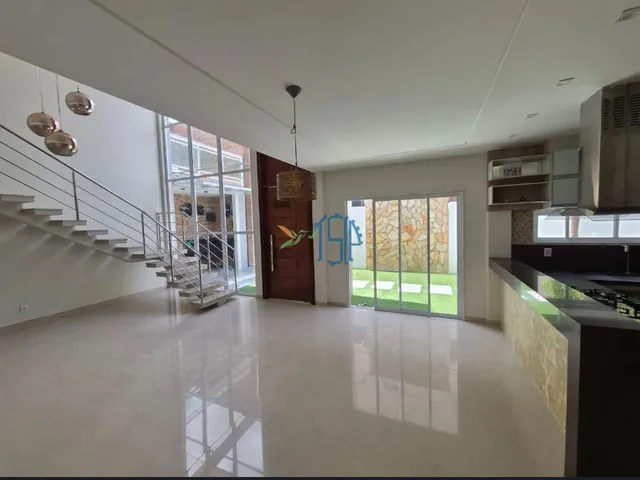 Imagem: Condomínio Parco Della Verita - Venda/Condominio