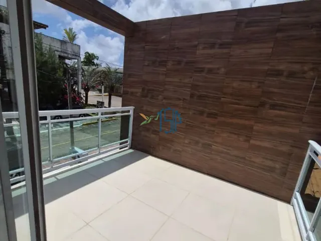 Imagem 13: Condomínio Parco Della Verita - Venda/Condominio Parco Dela Veritá/Natal TN