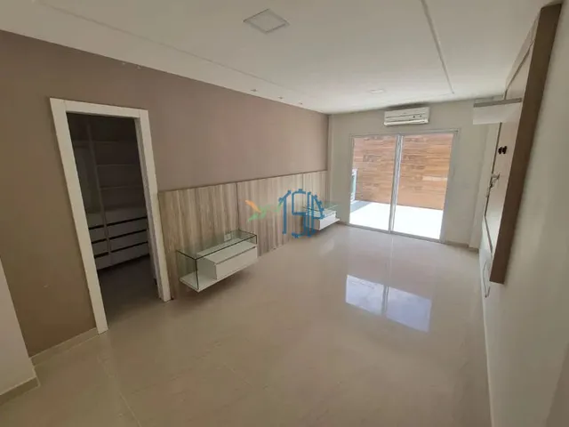 Imagem 10: Condomínio Parco Della Verita - Venda/Condominio Parco Dela Veritá/Natal TN