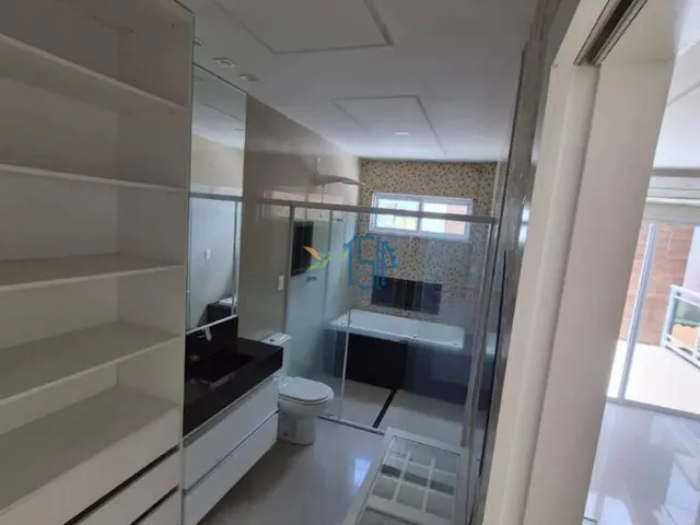 Imagem 5: Condomínio Parco Della Verita - Venda/Condominio Parco Dela Veritá/Natal TN