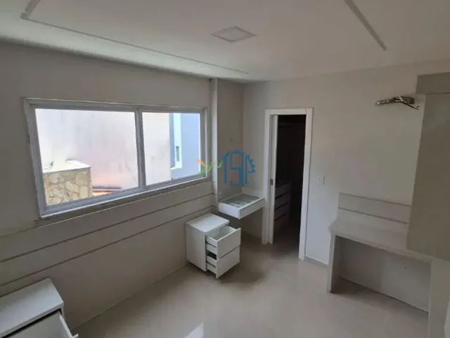 Imagem 8: Condomínio Parco Della Verita - Venda/Condominio Parco Dela Veritá/Natal TN
