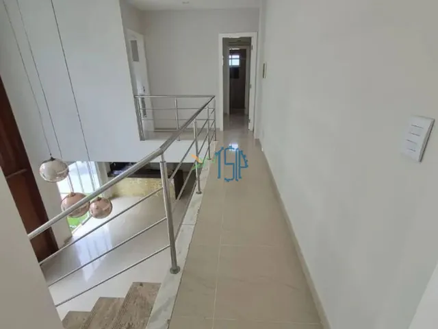 Imagem 7: Condomínio Parco Della Verita - Venda/Condominio Parco Dela Veritá/Natal TN