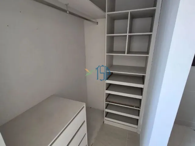 Imagem 14: Condomínio Parco Della Verita - Venda/Condominio Parco Dela Veritá/Natal TN