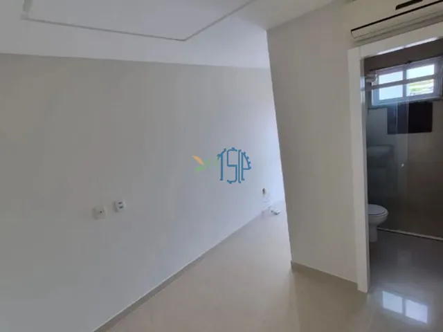 Imagem 16: Condomínio Parco Della Verita - Venda/Condominio Parco Dela Veritá/Natal TN