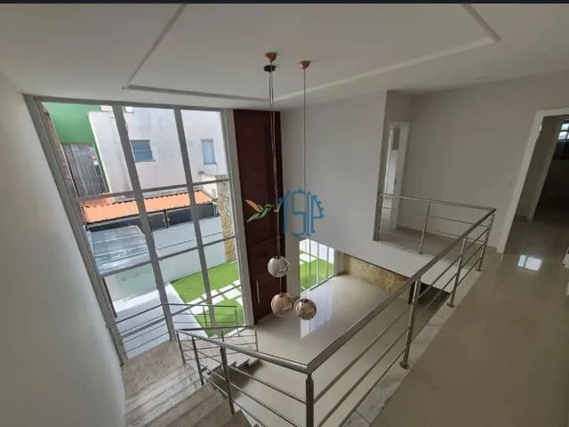Imagem 9: Condomínio Parco Della Verita - Venda/Condominio Parco Dela Veritá/Natal TN