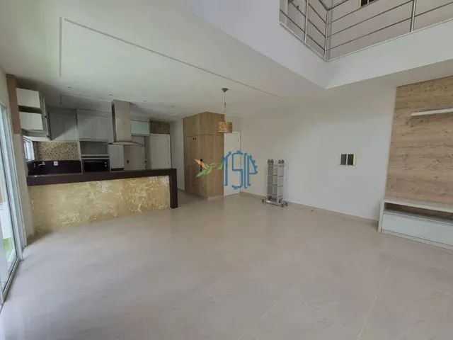 Imagem 15: Condomínio Parco Della Verita - Venda/Condominio Parco Dela Veritá/Natal TN