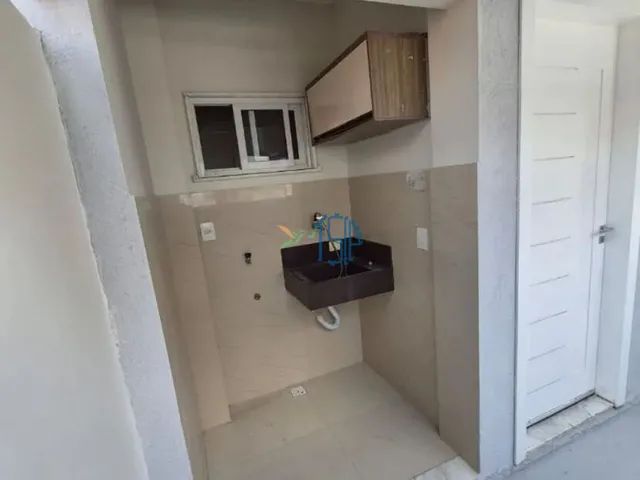 Imagem 6: Condomínio Parco Della Verita - Venda/Condominio Parco Dela Veritá/Natal TN