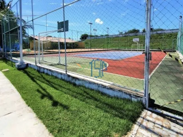 Imagem 3: Condomínio Parco Della Verita - Venda/Condominio Parco Dela Veritá/Natal TN