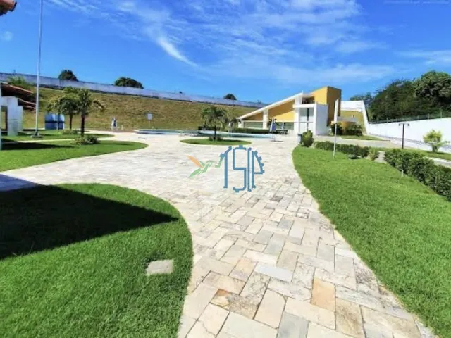 Imagem 2: Condomínio Parco Della Verita - Venda/Condominio Parco Dela Veritá/Natal TN