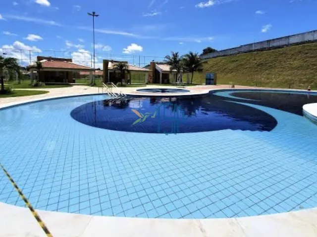 Imagem 4: Condomínio Parco Della Verita - Venda/Condominio Parco Dela Veritá/Natal TN