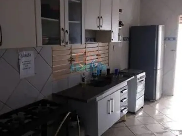 Imagem 2: CASA BEIRA-MAR À VENDA NA PRAIA DAS EMANUELAS – TIBAU/RN