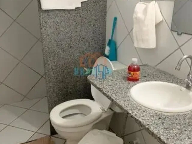 Imagem 7: CASA BEIRA-MAR À VENDA NA PRAIA DAS EMANUELAS – TIBAU/RN