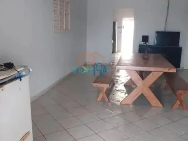 Imagem 11: CASA BEIRA-MAR À VENDA NA PRAIA DAS EMANUELAS – TIBAU/RN