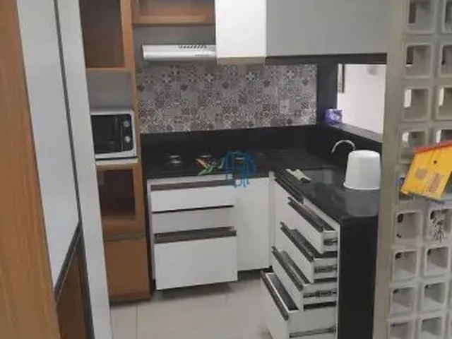Imagem: CASA À VENDA EM NOVA PARNAMIRIM 4 QUARTOS
