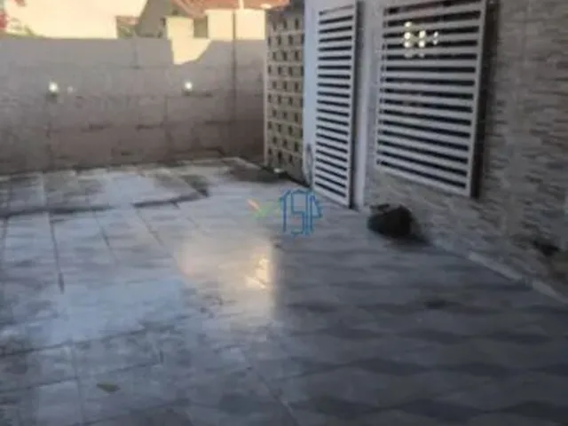 Imagem 7: CASA À VENDA EM NOVA PARNAMIRIM | 4 QUARTOS | 200M²