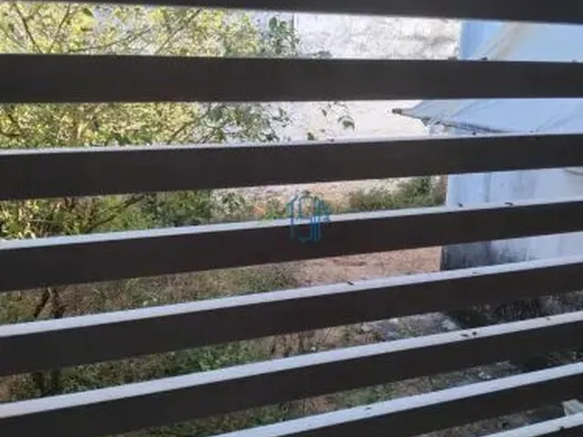 Imagem 15: CASA À VENDA EM NOVA PARNAMIRIM | 4 QUARTOS | 200M²