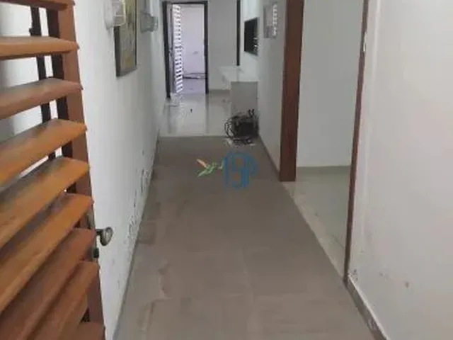 Imagem 12: CASA À VENDA EM NOVA PARNAMIRIM | 4 QUARTOS | 200M²