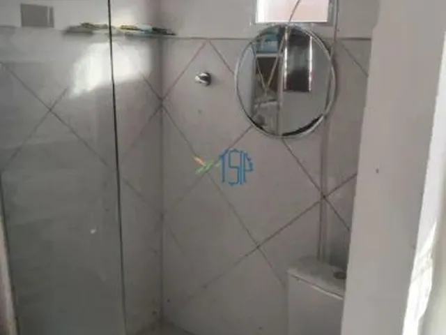 Imagem 8: CASA À VENDA EM NOVA PARNAMIRIM | 4 QUARTOS | 200M²