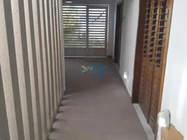 Imagem 2: CASA À VENDA EM NOVA PARNAMIRIM | 4 QUARTOS | 200M²
