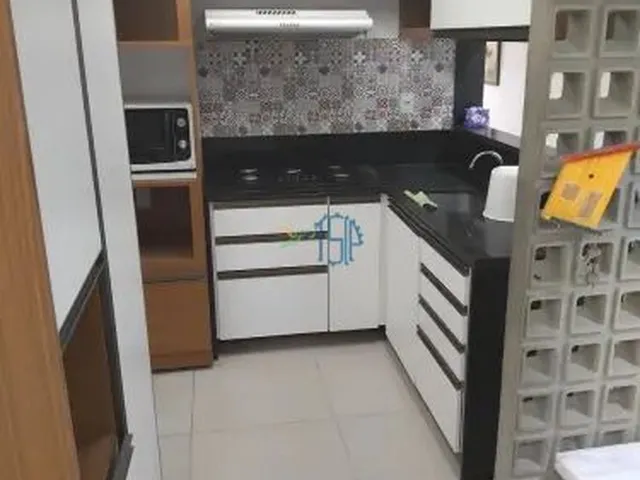 Imagem 6: CASA À VENDA EM NOVA PARNAMIRIM | 4 QUARTOS | 200M²