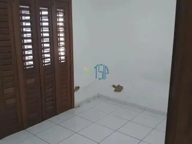 Imagem 11: CASA À VENDA EM NOVA PARNAMIRIM | 4 QUARTOS | 200M²