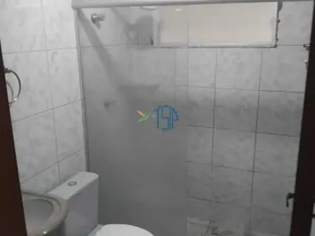 Imagem 3: CASA À VENDA EM NOVA PARNAMIRIM | 4 QUARTOS | 200M²