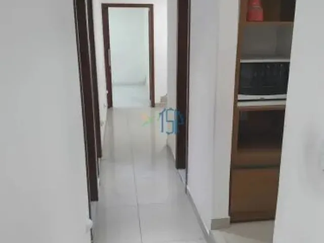 Imagem 14: CASA À VENDA EM NOVA PARNAMIRIM | 4 QUARTOS | 200M²