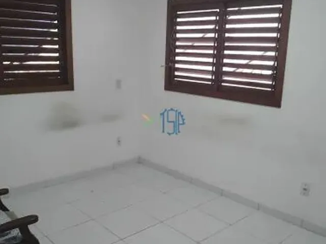 Imagem 13: CASA À VENDA EM NOVA PARNAMIRIM | 4 QUARTOS | 200M²
