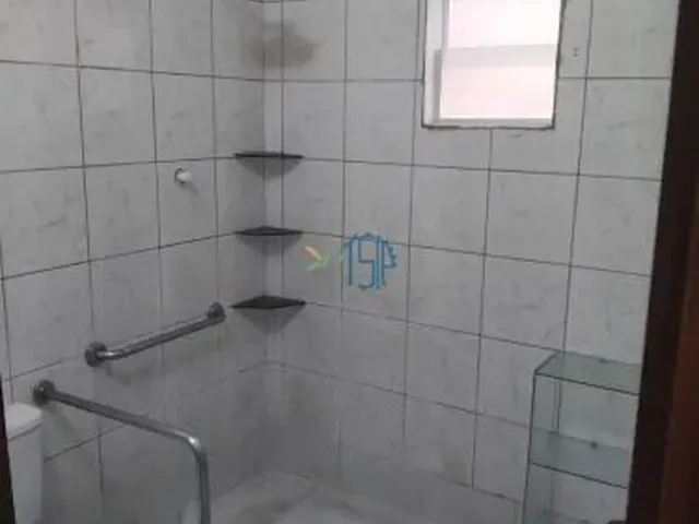 Imagem 5: CASA À VENDA EM NOVA PARNAMIRIM | 4 QUARTOS | 200M²