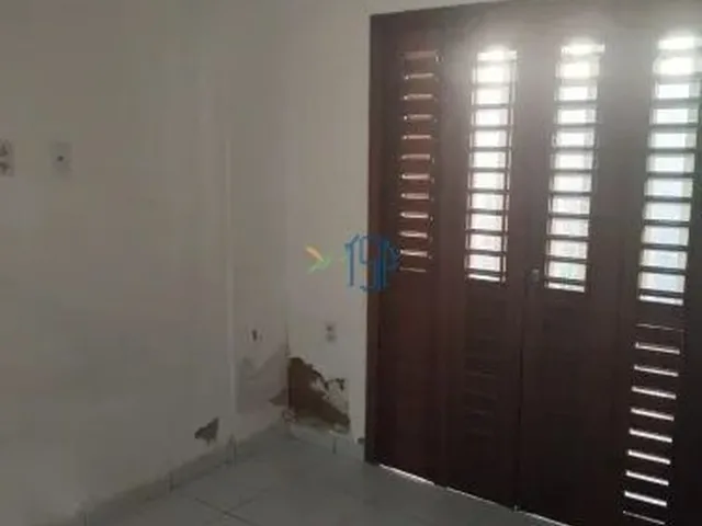 Imagem 9: CASA À VENDA EM NOVA PARNAMIRIM | 4 QUARTOS | 200M²