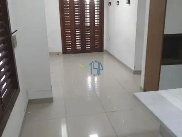 Imagem 10: CASA À VENDA EM NOVA PARNAMIRIM | 4 QUARTOS | 200M²